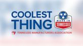 Voting open for ‘Top 100 Coolest Things Made in Tennessee’, 15 from Tri-Cities