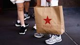 Macy’s rejected a takeover offer and is betting on itself