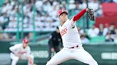 KBO》日本獨聯投手到韓國6週薪水36萬元 還有機會續留韓職