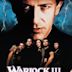 Warlock III: The End of Innocence