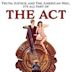 The Act