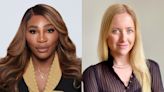 Serena Williams Serves New Multimedia Company, Nine Two Six Productions (Exclusive)