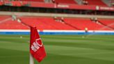 Young Winger Open To Nottingham Forest Move