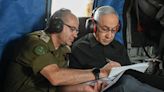 Pew study: Two-thirds of Israelis think Jewish state will achieve military aims