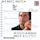 Nino Rota: Music for Film