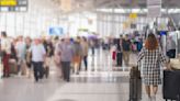 UK airports again hike ‘rip-off’ short-stay charges