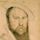 Thomas Wyatt (poet)