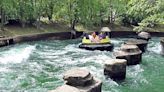 Adventureland won't reopen Raging River following 2021 fatal accident
