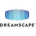 Dreamscape Immersive