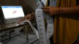 Numerosos gobiernos rechazan y ponen en duda resultado electoral en Venezuela