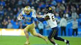 UCLA Football: Carson Steele Meeting With Multiple Teams Ahead of NFL Draft