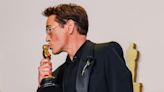 Robert Downey Jr. to make Broadway debut in Lincoln Center’s ‘McNeal’