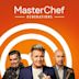 MasterChef (US)