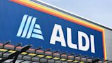 Aldi’s sell-out toys are returning this week & your kids will love the £5.99 buy