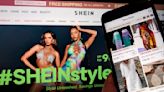 UPDATE 8-China's Shein files for US IPO in major test for investor appetite -sources