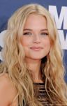 Gabriella Wilde