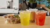 Pokeworks partners with Botrista to expand beverage offerings