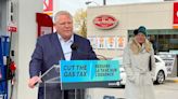 Ontario now has a carbon tax on industry. What will Doug Ford's government do with the revenue?