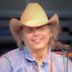 Dwight Yoakam