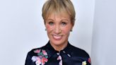 Barbara Corcoran Says Housing Prices ‘Are Going To Go Through the Roof’ — But When?