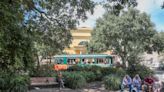 Savannah council poised to tackle trolley sound ordinance in coming weeks after successful workshop