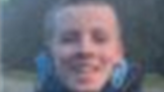 Police search for Stoke-on-Trent boy, 16, dressed all in Nike gear