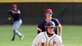 Baseball: Vote in this week's poll for lohud's Player of the Week (May 9-15)