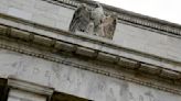 US Fed keeps interest rates unchanged at 5.25-5.5% as inflation ticks up