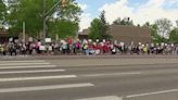 Poudre School District abandons plans to close Colorado schools amid protests from students and parents