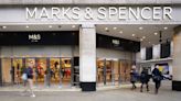 M&S wins legal battle against Government over demolition of London store