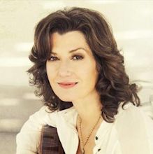 Amy Grant