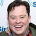 Justin McElroy