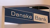 Danske Bank and Barclays chop ECB rate cut forecasts