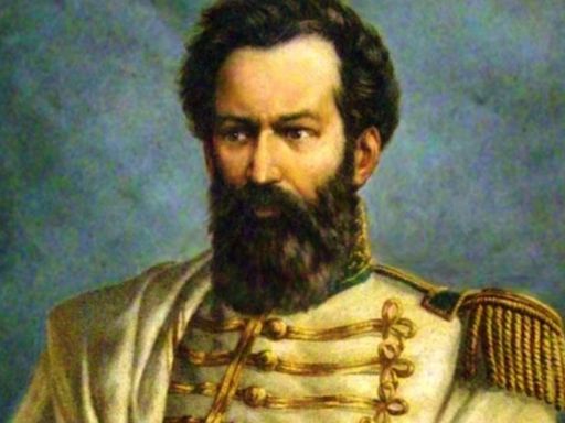 Quién fue el General Martín Miguel de Güemes y por qué se lo conmemora hoy