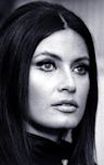 Marisa Mell