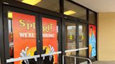 Stevens Point Streetwise: Spirit Halloween opens, Starbucks closed for renovations and more business news