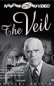 The Veil