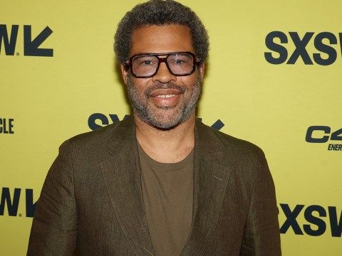 New Jordan Peele Movie Release Date Teased by Director