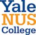 Yale-NUS College
