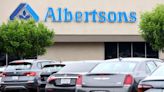 63 Albertsons in California to be sold to C&S Wholesale if Kroger merger OK’d