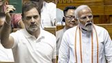 PM's "Follow Rules" Advice To NDA MPs After Row Over Rahul Gandhi Remarks