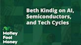 Beth Kindig on AI, Semiconductors, and Tech Cycles