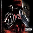 Freddy vs. Jason (soundtrack)