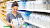 Mineral water promises health benefits, but does it deliver? We spoke with experts