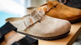 Higher Prices, Strong Demand Drive Birkenstock to Record Sales in Q1