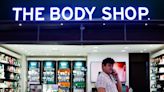 Once pioneering Body Shop UK collapses into administration