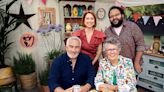 Watch a Trailer for the Great American Baking Show