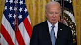 Biden dará una entrevista en televisión de alto riesgo; el demócrata se mantiene firme pese a las presiones