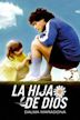 La hija de Dios: Dalma Maradona