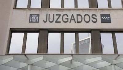 El CGPJ avisa de que es "imprescindible" crear 421 nuevas unidades judiciales, de las cuales 123 son "prioritarias"